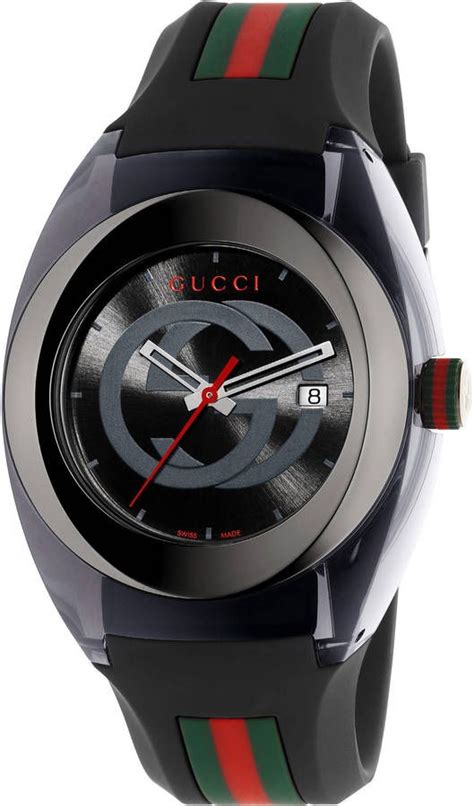 gucci watch sellers|second hand gucci watches sale.